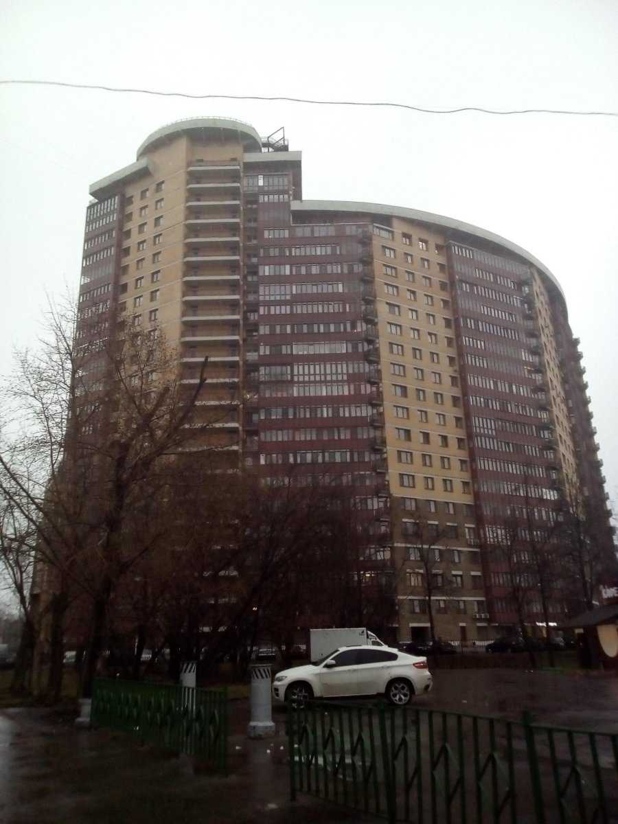 Москва удальцова 2. Удальцова 73. Москва, улица Удальцова, 73. Удальцова дом 73. Удальцова 73 на проспекте Вернадского.