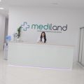 Mediland фото 1