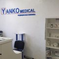 Yanko Medical фото 1