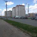 Промедика фото 1