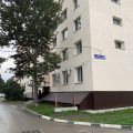 Кабинет врача Житина Н.М. фото 1