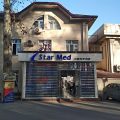 Star Med Center фото 1