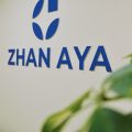 Zhan AYA фото 1