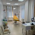 Gamidov Clinic фото 1