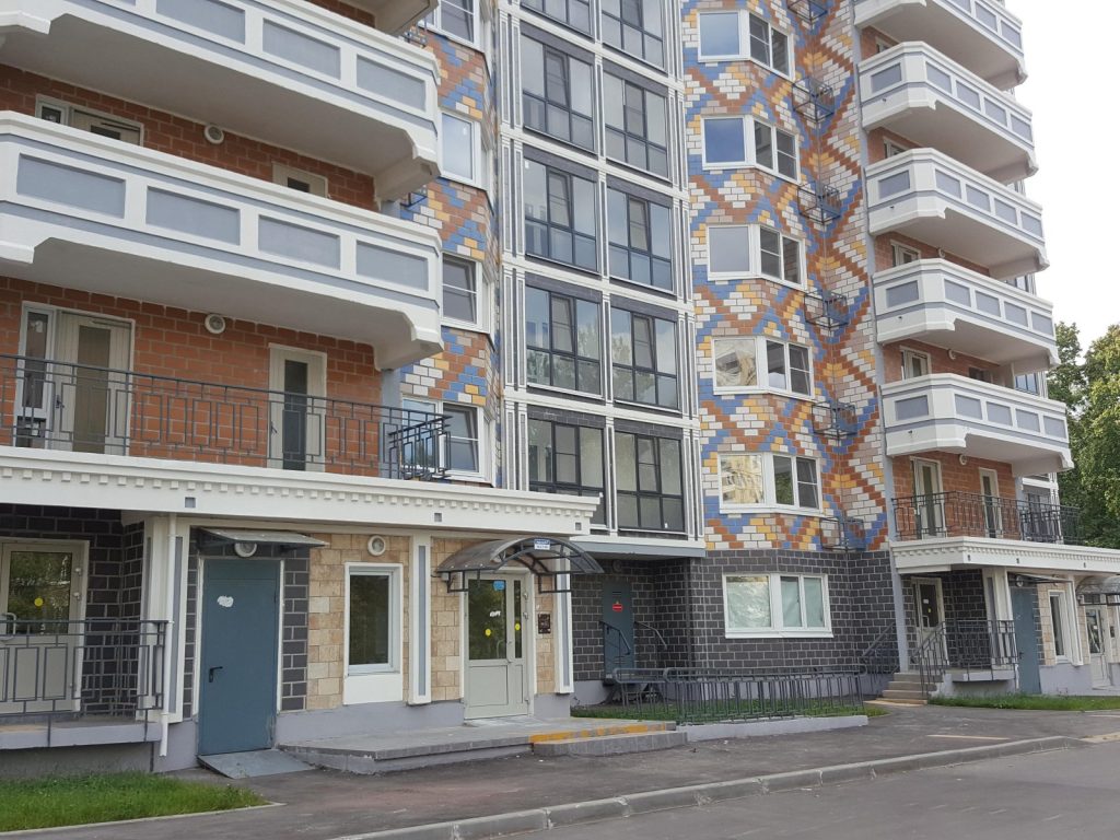 Столичная диагностика 32 фото 2